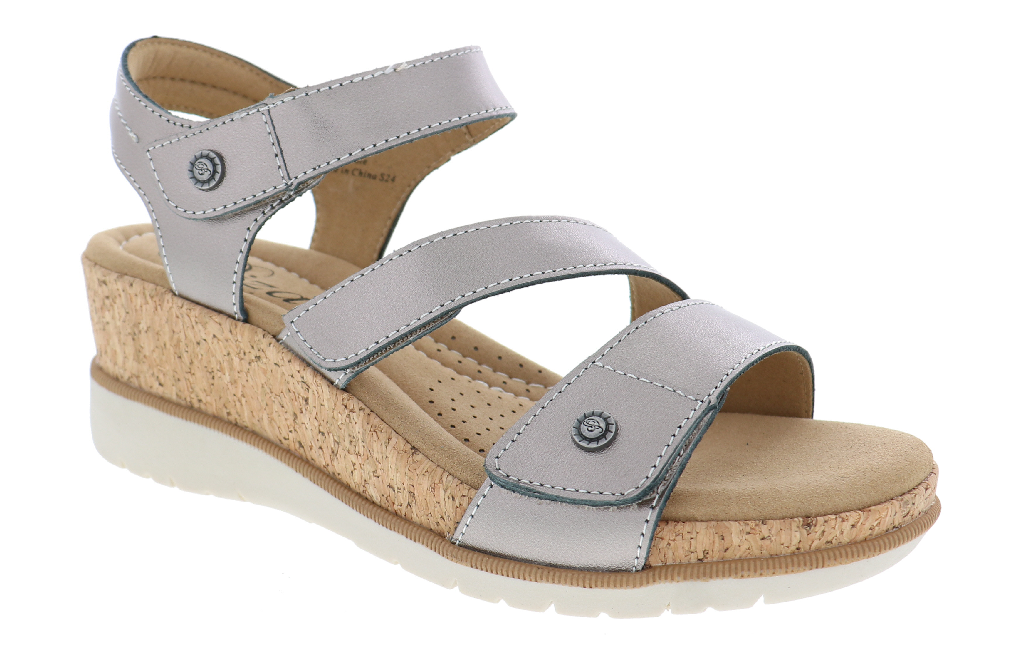 Fiona - Biza Shoes - 