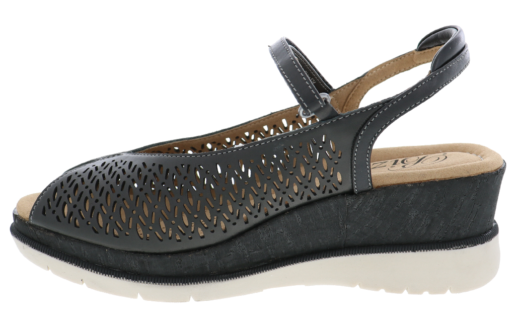Florence - Biza Shoes - 