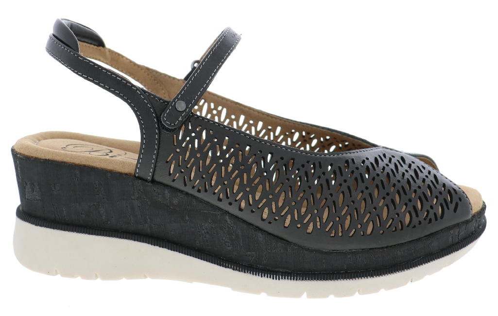 Florence - Biza Shoes - 