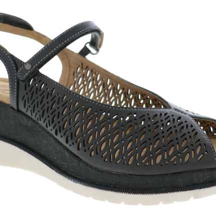 Florence - Biza Shoes - 