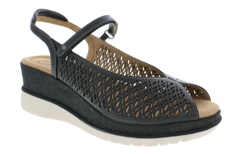 Florence - Biza Shoes - 