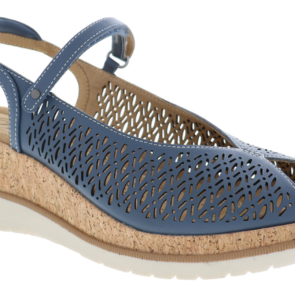 Florence - Biza Shoes - 