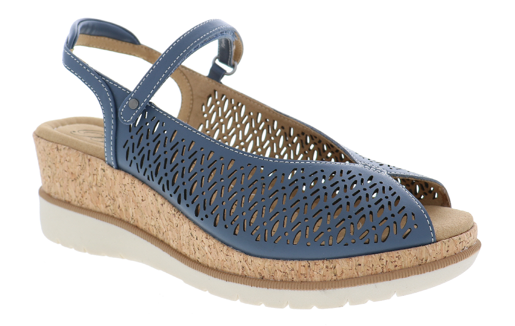 Florence - Biza Shoes - 