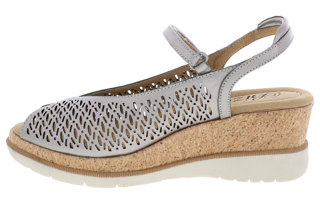 Florence - Biza Shoes - 