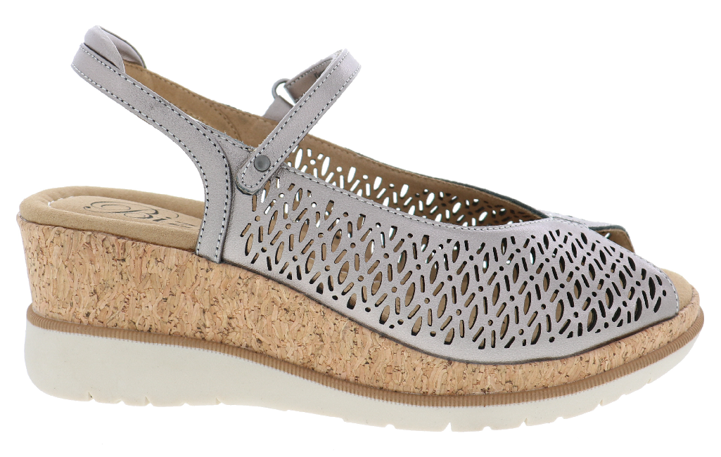 Florence - Biza Shoes - 