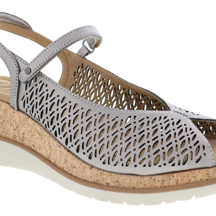 Florence - Biza Shoes - 