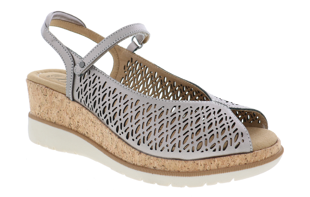 Florence - Biza Shoes - 