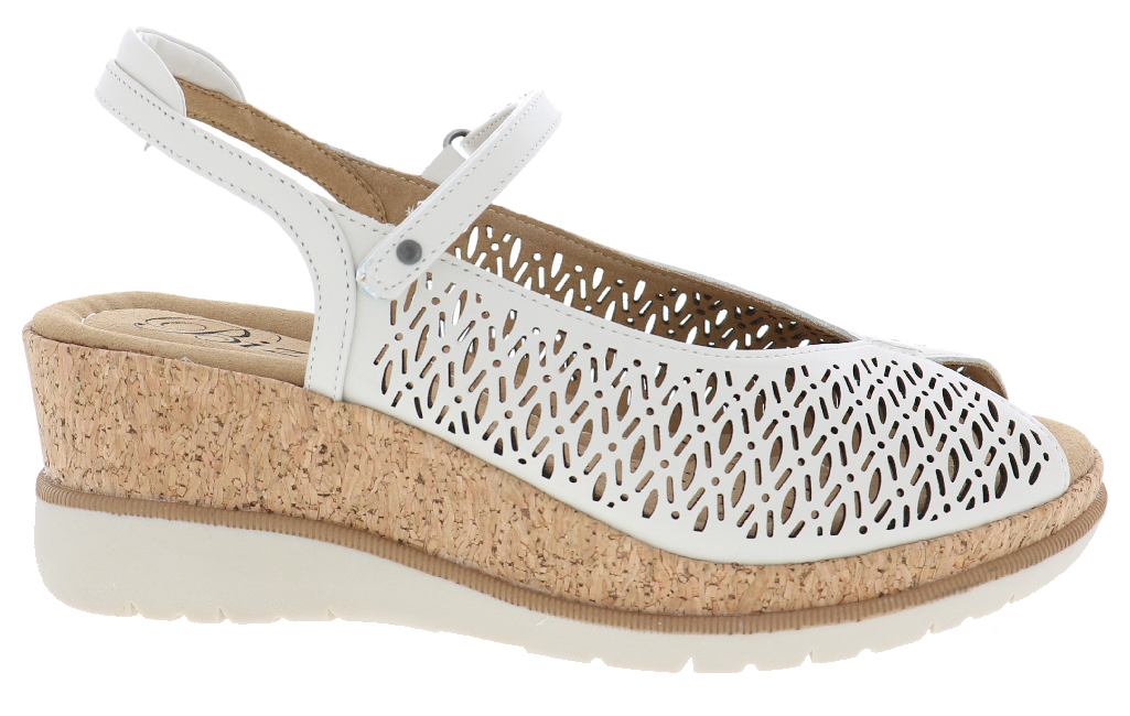 Florence - Biza Shoes - 