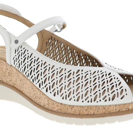 Florence - Biza Shoes - 