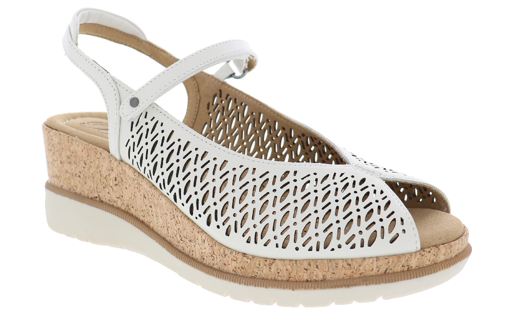 Florence - Biza Shoes - 
