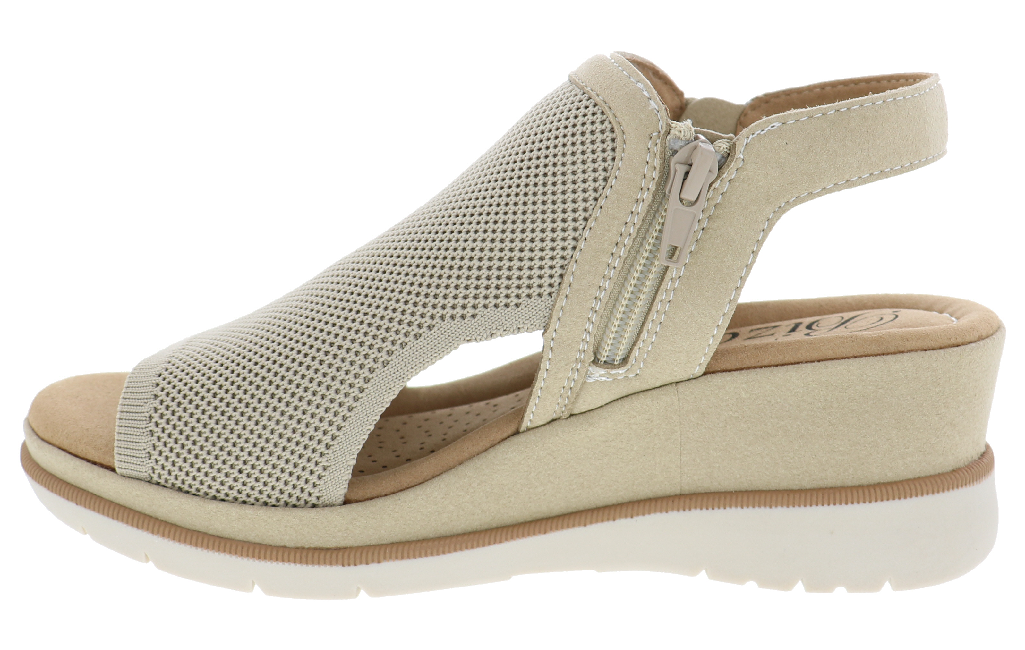 Flow - Biza Shoes - 