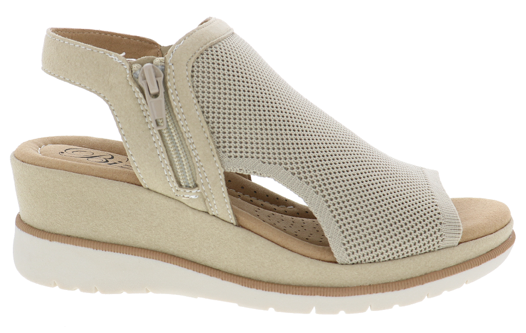 Flow - Biza Shoes - 