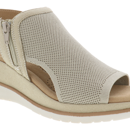 Flow - Biza Shoes - 