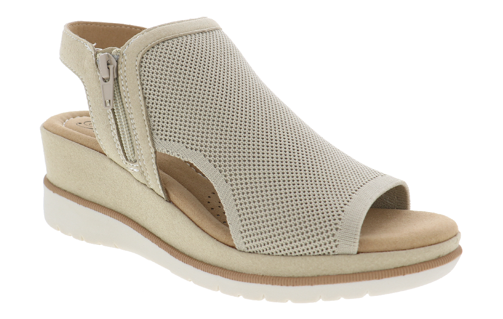 Flow - Biza Shoes - 