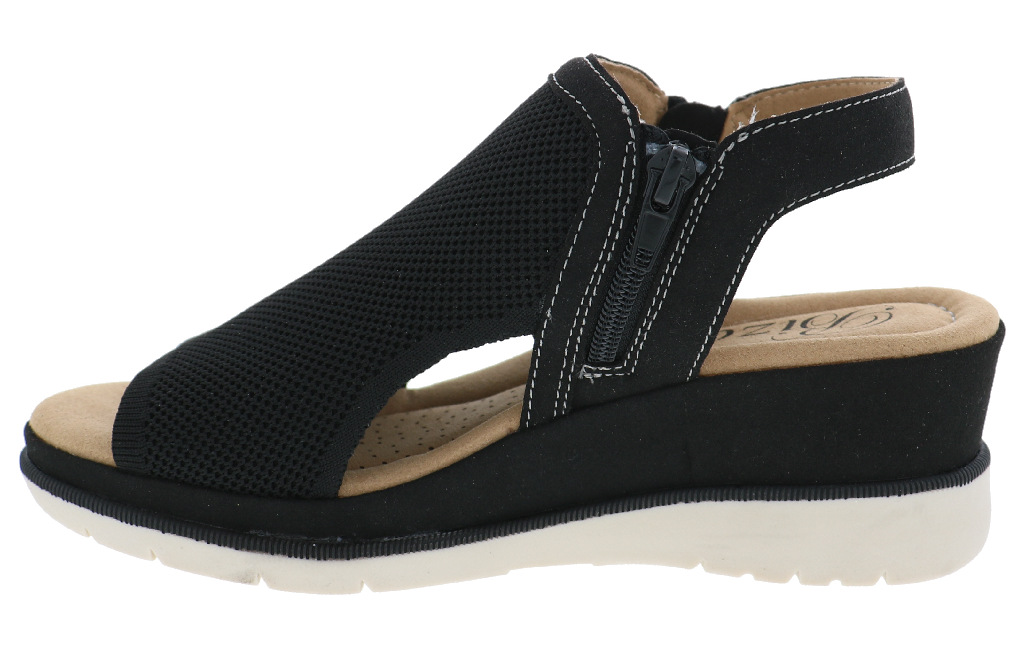 Flow - Biza Shoes - 