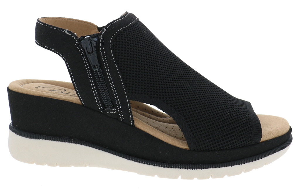 Flow - Biza Shoes - 