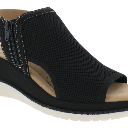 Flow - Biza Shoes - 