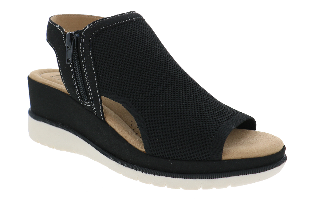 Flow - Biza Shoes - 