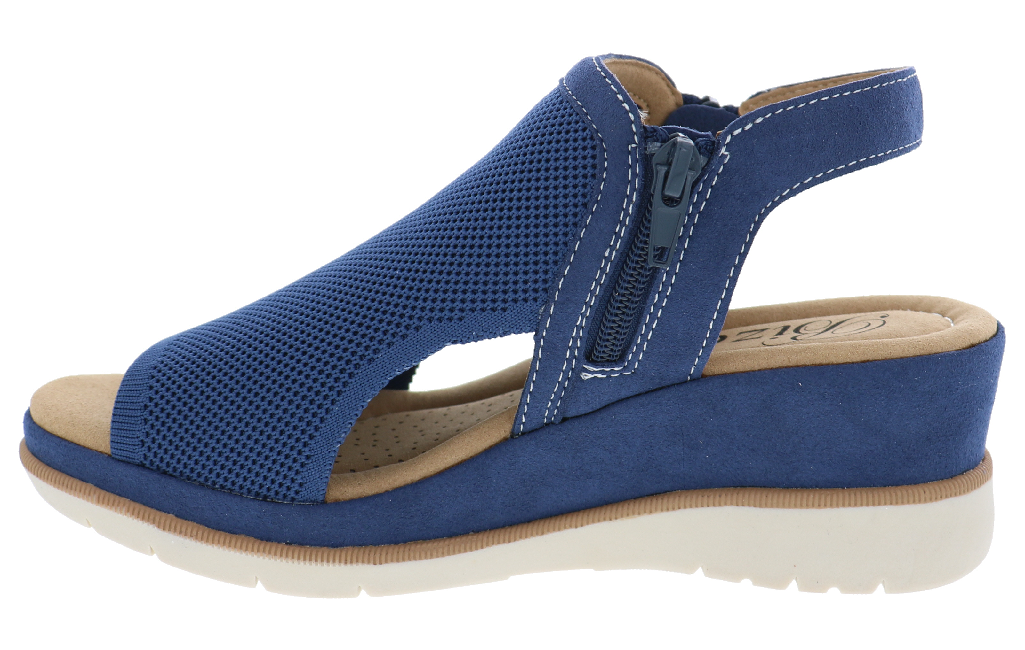 Flow - Biza Shoes - 