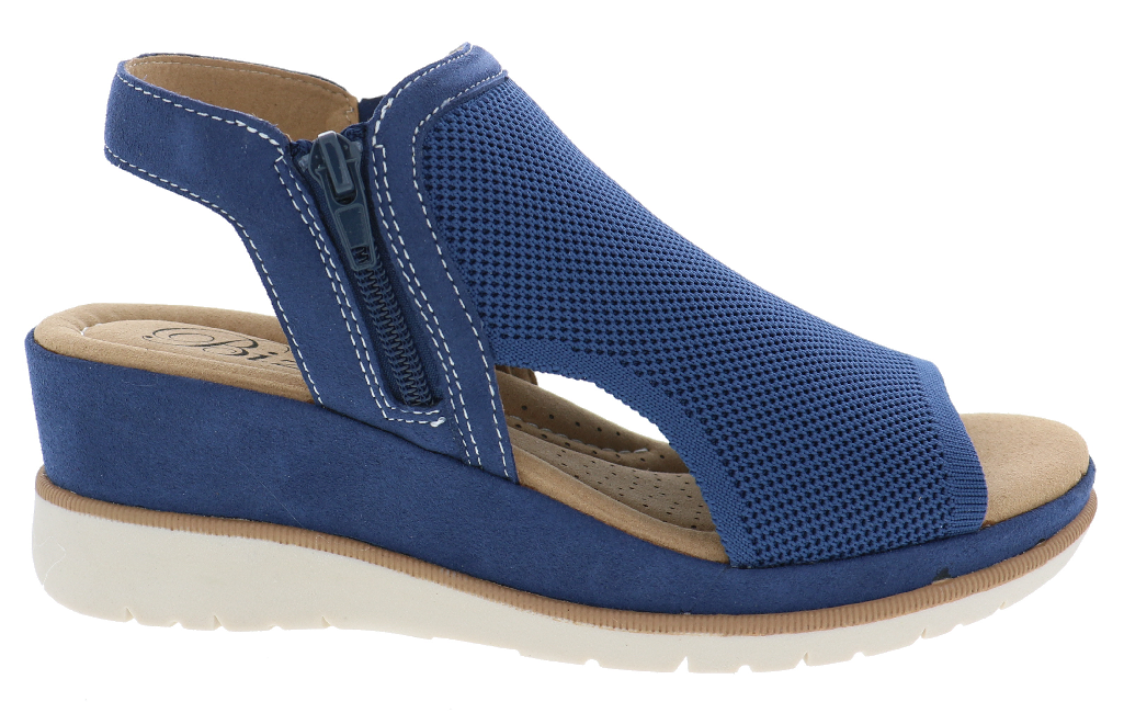Flow - Biza Shoes - 