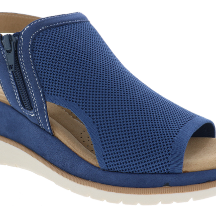 Flow - Biza Shoes - 