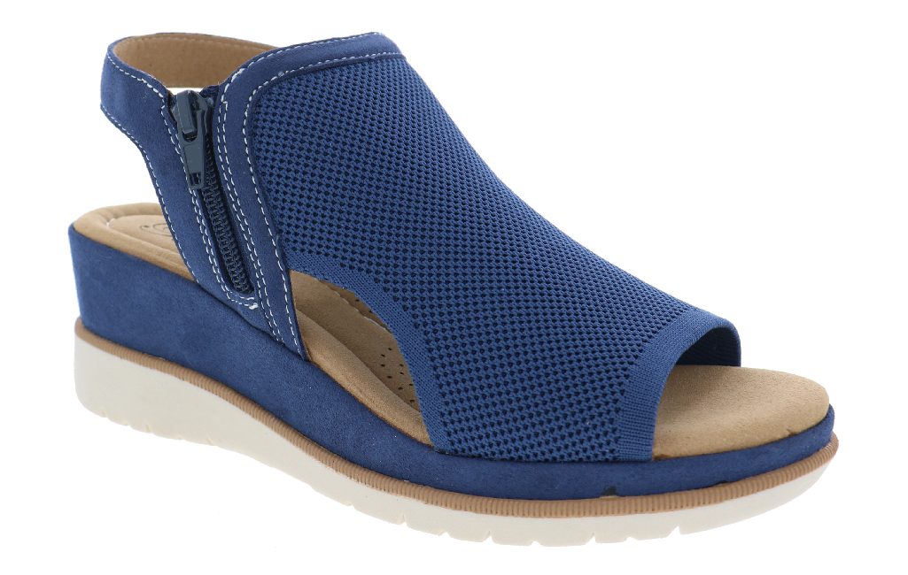 Flow - Biza Shoes - 