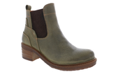Olive / 36 (US 5.5-6)