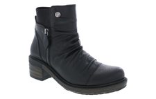 Black / 36 (US 5.5-6)