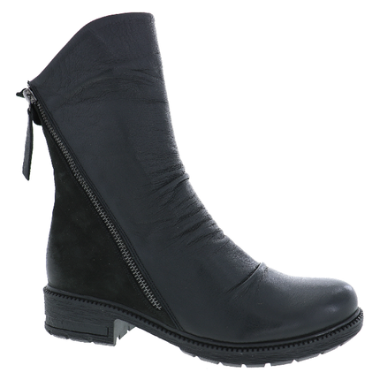Hattie - Biza Shoes - 