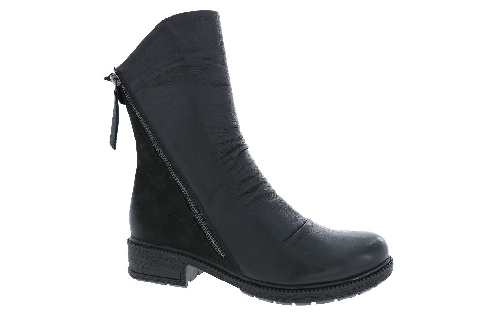 Hattie - Biza Shoes - 