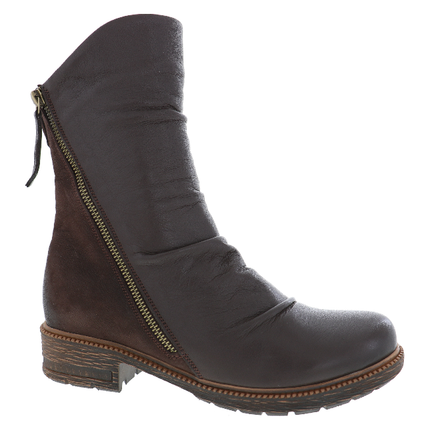 Hattie - Biza Shoes - 