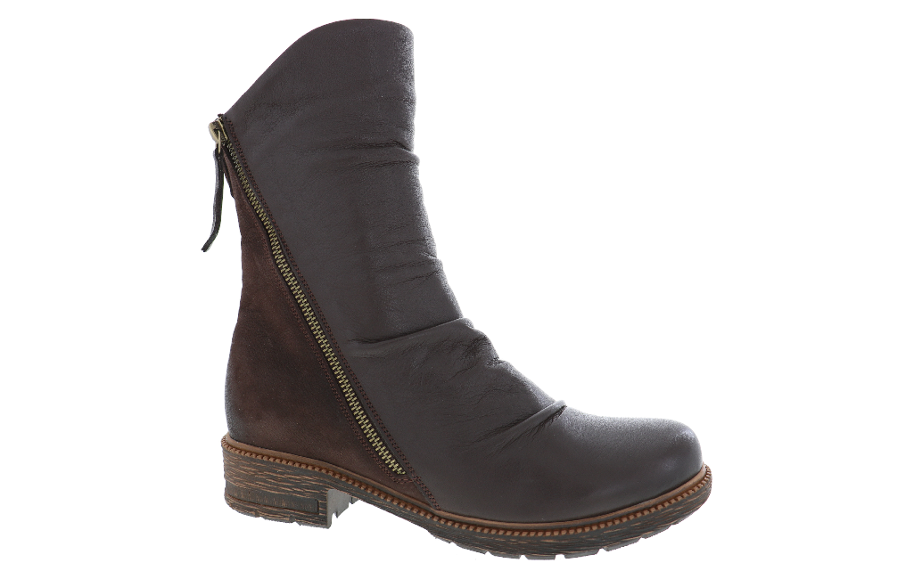 Hattie - Biza Shoes - 