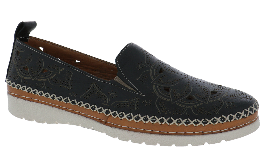 Irene - Biza Shoes - 