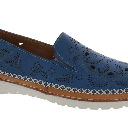 Irene - Biza Shoes - 