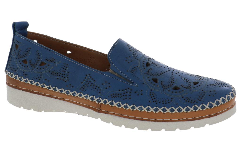 Irene - Biza Shoes -
