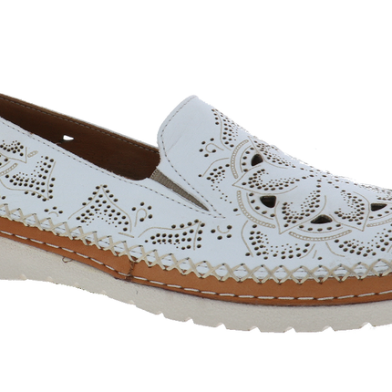 Irene - Biza Shoes - 