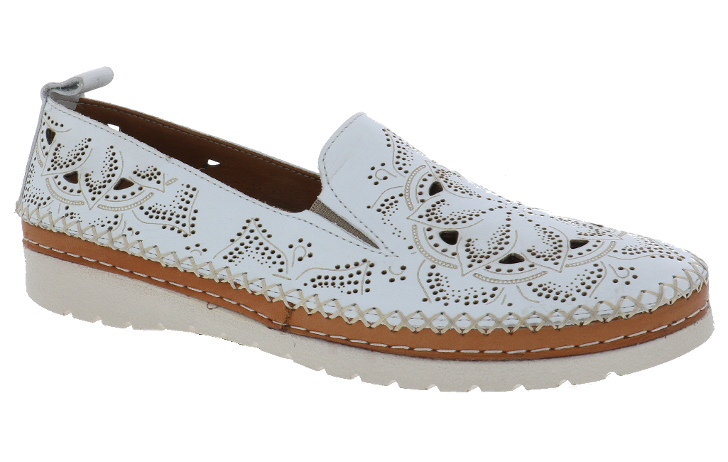 Irene - Biza Shoes -