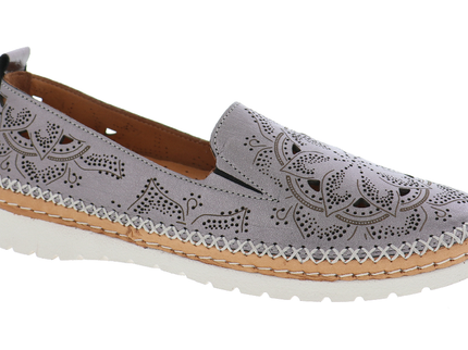 Irene - Biza Shoes - SHOE