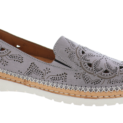 Irene - Biza Shoes - SHOE