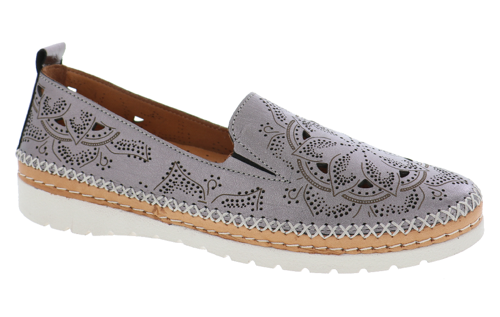 Irene - Biza Shoes - SHOE