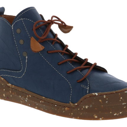 Idle - Biza Shoes - BOOT