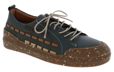 Grey Multi / 36 (US 5.5-6)