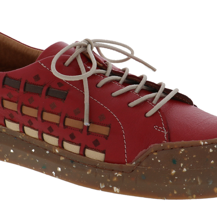 Iris - Biza Shoes - 