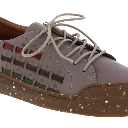 Iris - Biza Shoes - 