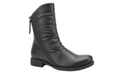 Black / 36 (US 5.5-6)