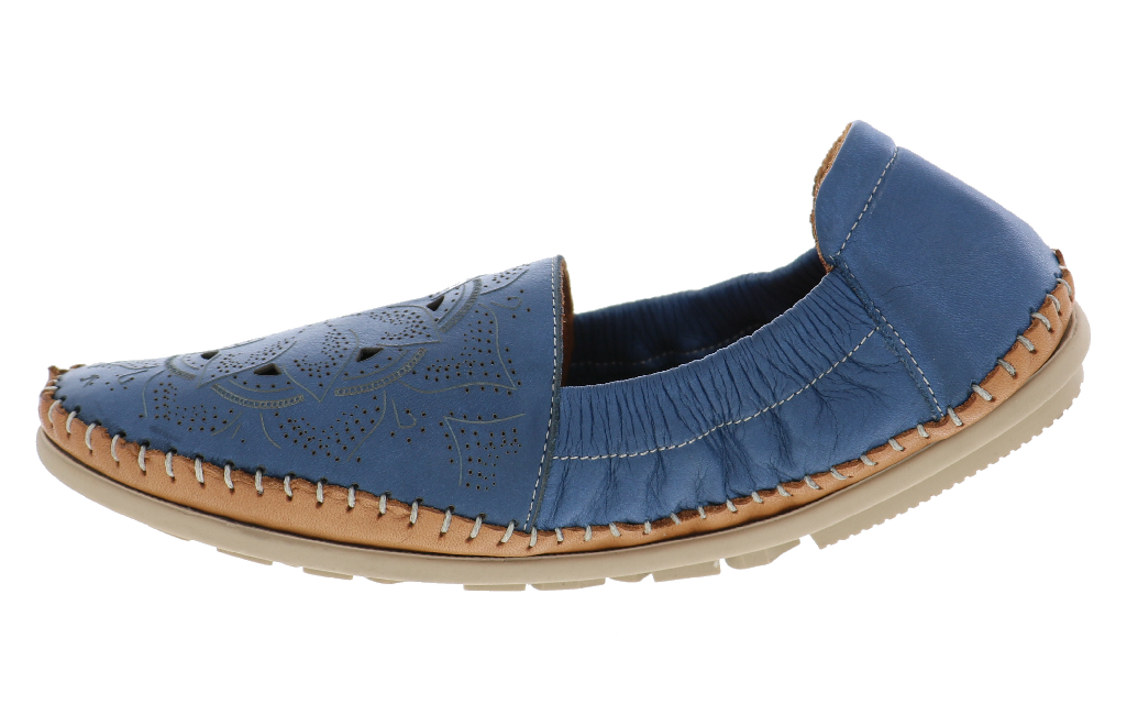 Joy - Biza Shoes - 