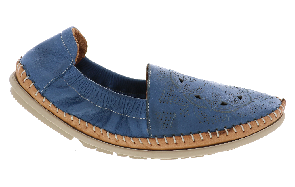 Joy - Biza Shoes - 