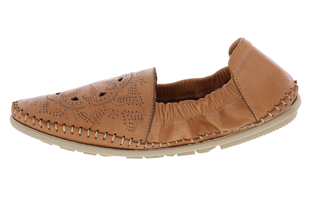 Joy - Biza Shoes - 