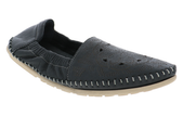 Black / 36 (US 5.5-6)