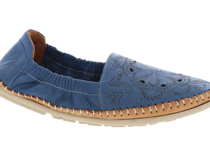 Joy - Biza Shoes - 